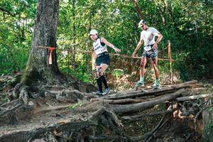 BIB: 
                            <button type="button" onclick="openModal(27549031)" class="btn btn-primary btn-sm float-right btn-popup" data-toggle="modal" data-target=".modal-high-quality">
                        <i class="fas fa-shopping-cart"></i> Add to Cart
                    </button>
                                            <button type="button" onclick="isThisMe(27549031, true)" class="btn btn-success btn-sm float-right btn-popup btn-isme hidden" data-toggle="tooltip" data-placement="bottom" title="นี่คือรูปของคุณใช่ไหม คลิกที่นี่เพื่อเอาเข้าอัลบั้ม">
                        <i class="fas fa-plus"></i> Add to album
                    </button>
                    <button type="button" onclick="isThisMe(27549031, false)" class="btn btn-warning btn-sm float-right btn-popup btn-isnotme hidden">
                        <i class="fas fa-ban"></i> Remove from album
                    </button>